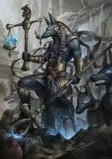 Обложка книги Естественное право