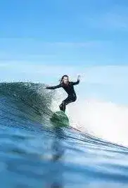 Обложка книги Медитации. Медитация на расслабление тела перед сном