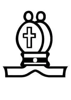 Обложка книги Как религия влияет на наш мозг