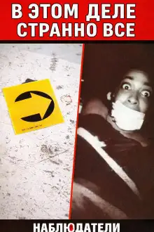 Обложка книги Подвал, инсулин и чужие зубы