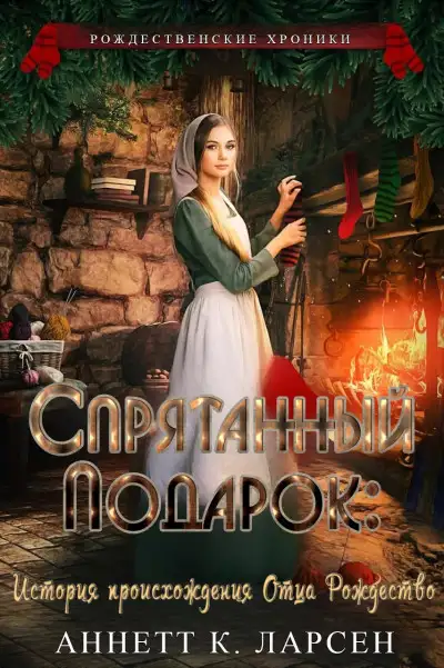 Обложка книги Звезданутый Технарь. Том 5