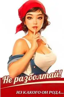 Обложка книги Наследник, скрывающий свой Род. Десять Принцев Российской Империи 02