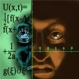 Обложка книги Начало координат