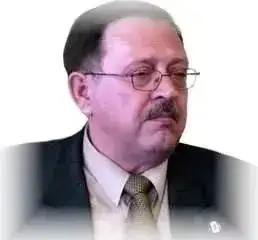 Обложка книги Статьи с официального сайта Юрия Мухина