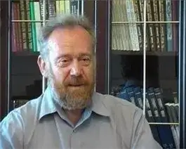 Обложка книги Лекции о Гоголе