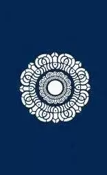 Обложка книги Тайные  общества Китая. Союз белого лотоса.