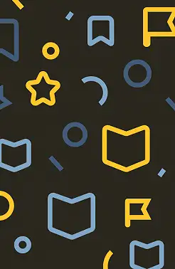 Обложка книги Хранитель для чужой жены