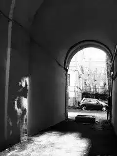 Обложка книги Война со Спецами