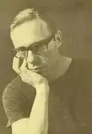 Обложка книги Рассказы 2