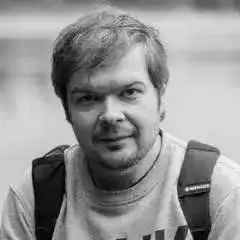 Обложка книги Рассказы