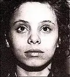 Обложка книги Чикагская бригада смерти