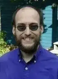 Обложка книги Крушение Марс Эдвенчер. Папина лапа в моей руке. Тк'тк'тк