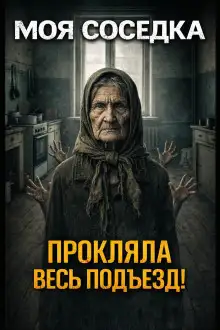 Обложка книги Банки с монетами