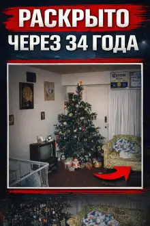 Обложка книги Убийство Кэти Шварц
