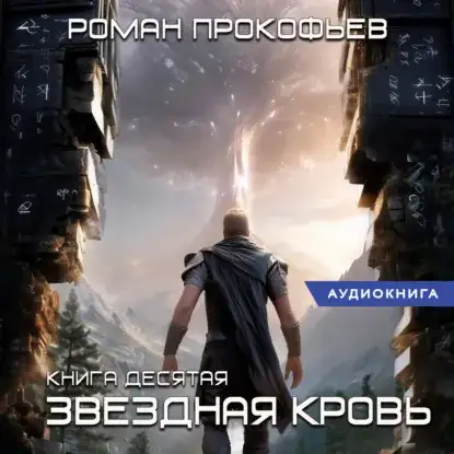 Обложка книги ЗК 10