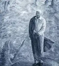 Обложка книги Стихи