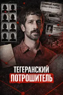 Обложка книги Ночная летучая мышь