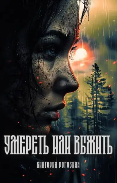 Обложка книги Умереть или выжить