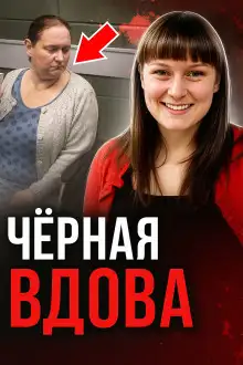 Обложка книги Когда система ошибается