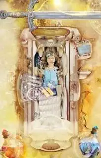 Обложка книги Играть, Чтобы Жить 10 (аудиокнига)