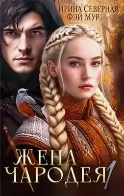 Обложка книги Град Серебряный
