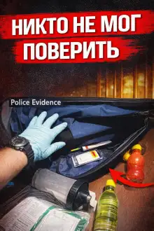 Обложка книги Убийство в ванной