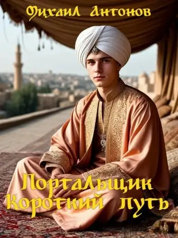 Обложка книги Бездарный учитель