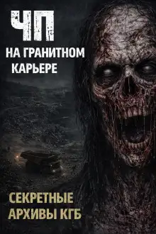 Обложка книги Тайна