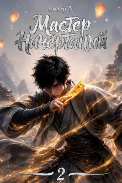 Обложка книги Закон Джунглей