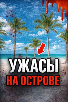 Обложка книги Смерть на Майорке