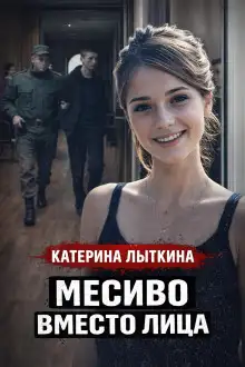 Обложка книги Жестокость среди своих