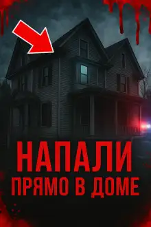 Обложка книги Из ада на свободу