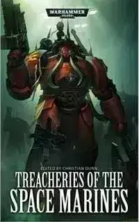 Обложка книги Warhammer 40000. Делайте ставки, господа