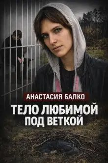 Обложка книги Убийство у реки