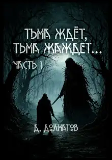 Обложка книги Крестовый валет