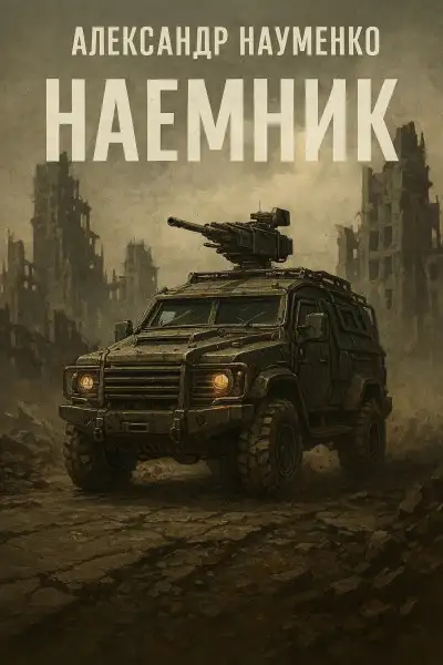 Обложка книги Память глины