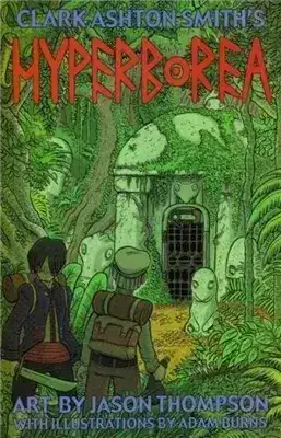 Обложка книги Белая сивилла