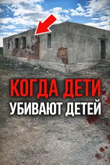 Обложка книги Школьная система смерти