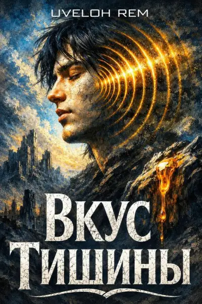 Обложка книги Принц Деймон Таргариен