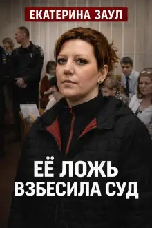 Обложка книги Пьяный наезд на семью