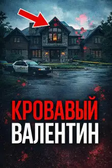 Обложка книги Доктор-убийца Валентин