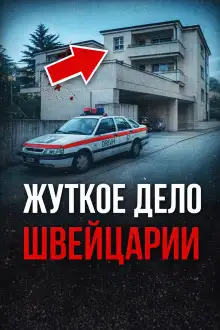 Обложка книги Месть таможеннику