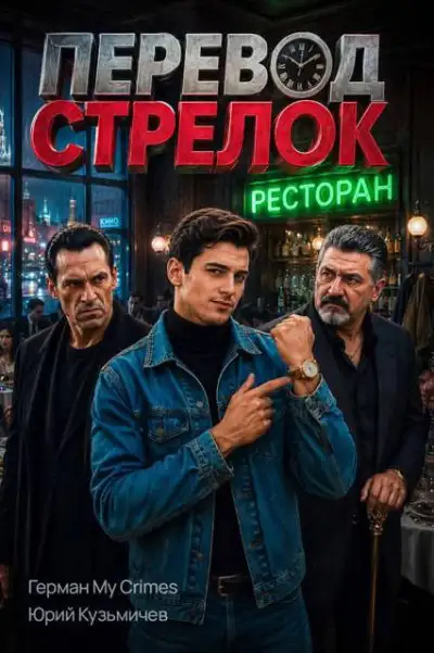 Обложка книги Студент: Перевод Стрелок