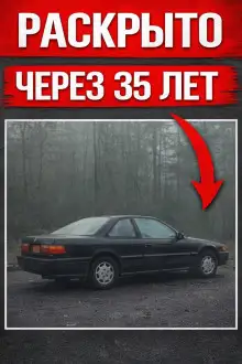 Обложка книги Убийство без улик