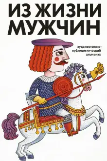 Обложка книги Шанс номер два