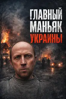 Обложка книги Терминатор из Братковичей