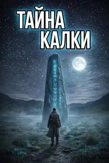 Обложка книги Пробуждение в тишине