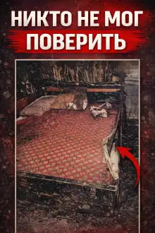 Обложка книги Подруга-убийца