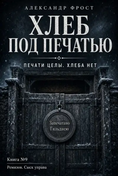 Обложка книги Боевая целительница в Академии. Книга 3
