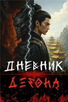 Обложка книги Остров проклятых